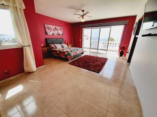 Chalet en venta en Tías pueblo en Tías