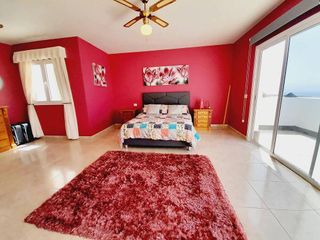 Chalet en venta en Tías pueblo en Tías