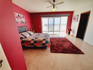 Chalet en venta en Tías pueblo en Tías