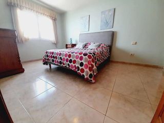 Chalet en venta en Tías pueblo en Tías