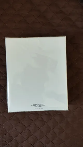 Eau de Toilette Loewe Solo Ella 100 ml