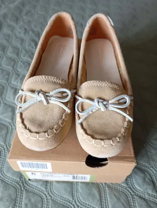 Scarpe Timberland da donna