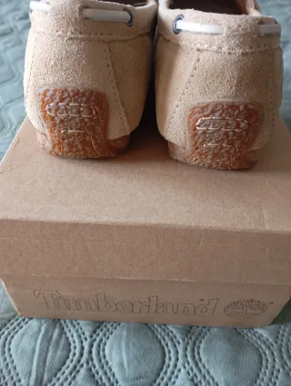 Scarpe Timberland da donna