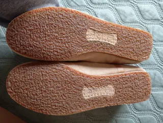 Scarpe Timberland da donna