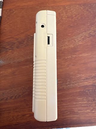 Nintendo Game Boy Beige