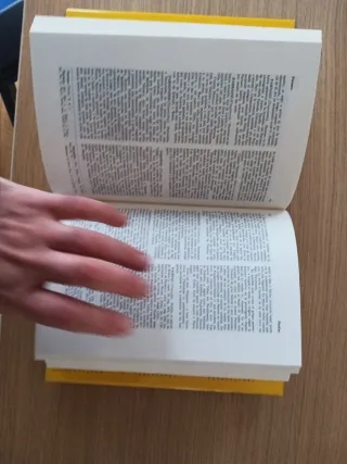 Diccionario De Mitologia Griega Y Romana/Greek ...