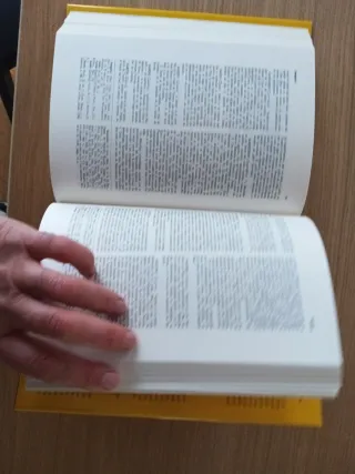 Diccionario De Mitologia Griega Y Romana/Greek ...