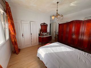 Piso en venta en La Caleta - La Viña en Cádiz