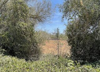 Terreno en venta en Campos