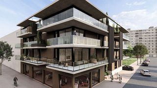 Local comercial en venta en Sant Joan-Vilarromà en Palamós