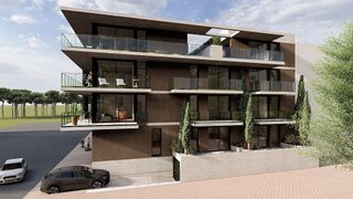 Local comercial en venta en Sant Joan-Vilarromà en Palamós