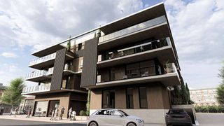 Local comercial en venta en Sant Joan-Vilarromà en Palamós