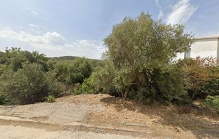 Terreno en venta en Can Lloses - Can Marcer en Sant Pere de Ribes