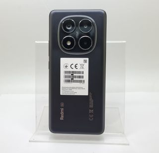 XIAOMI Redmi Note 14 Pro 5G 256GB 8GB Batteria 100%