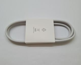 XIAOMI Redmi Note 14 Pro 5G 256GB 8GB Batteria 100%