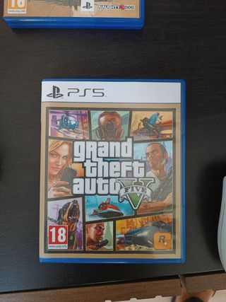 PlayStation 5 Slim Blanca