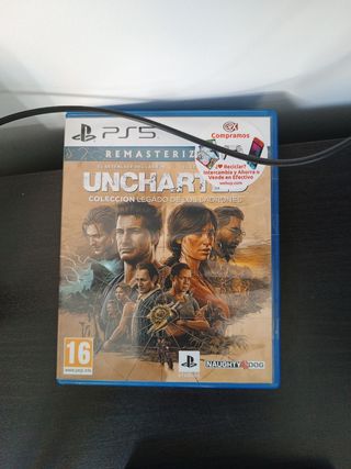 PlayStation 5 Slim Blanca