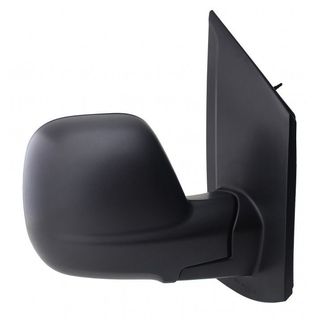 Retrovisor Opel Vivaro 2019