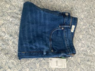 Vaqueros nuevos W40 L32 de C&A