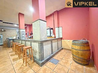 Local comercial en venta en Agra del Orzán - Ventorrillo - Vioño en Coruña (A)