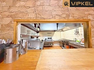 Local comercial en venta en Agra del Orzán - Ventorrillo - Vioño en Coruña (A)