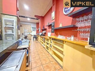 Local comercial en venta en Agra del Orzán - Ventorrillo - Vioño en Coruña (A)