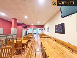 Local comercial en venta en Agra del Orzán - Ventorrillo - Vioño en Coruña (A)