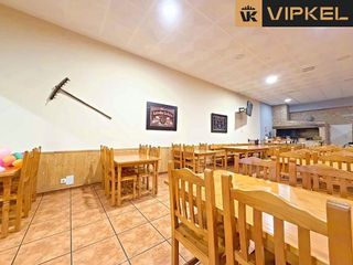 Local comercial en venta en Agra del Orzán - Ventorrillo - Vioño en Coruña (A)