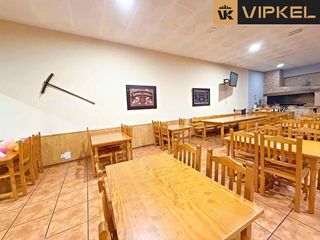 Local comercial en venta en Agra del Orzán - Ventorrillo - Vioño en Coruña (A)