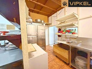 Local comercial en venta en Agra del Orzán - Ventorrillo - Vioño en Coruña (A)