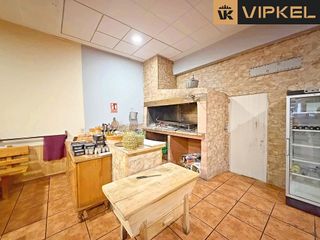 Local comercial en venta en Agra del Orzán - Ventorrillo - Vioño en Coruña (A)