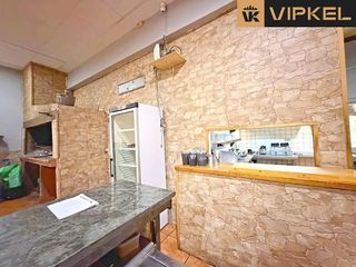 Local comercial en venta en Agra del Orzán - Ventorrillo - Vioño en Coruña (A)