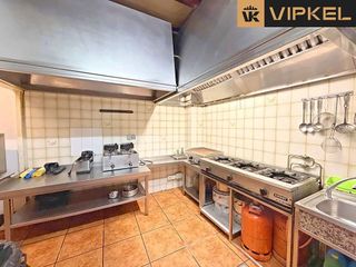 Local comercial en venta en Agra del Orzán - Ventorrillo - Vioño en Coruña (A)