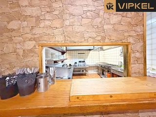 Local comercial en venta en Agra del Orzán - Ventorrillo - Vioño en Coruña (A)