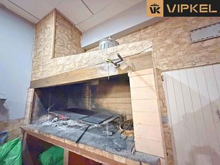 Local comercial en venta en Agra del Orzán - Ventorrillo - Vioño en Coruña (A)