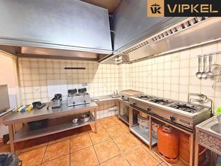 Local comercial en venta en Agra del Orzán - Ventorrillo - Vioño en Coruña (A)