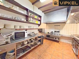 Local comercial en venta en Agra del Orzán - Ventorrillo - Vioño en Coruña (A)
