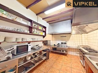 Local comercial en venta en Agra del Orzán - Ventorrillo - Vioño en Coruña (A)