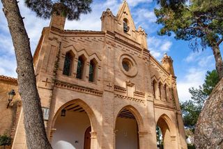 Terreno en venta en Albal