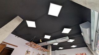 Local comercial en alquiler en Altabix en Elche