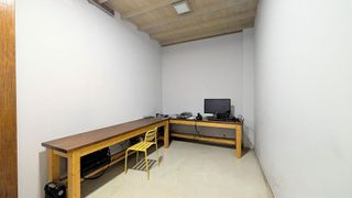 Local comercial en alquiler en Altabix en Elche