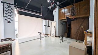 Local comercial en alquiler en Altabix en Elche