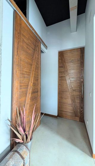 Local comercial en alquiler en Altabix en Elche