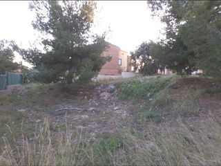 Terreno en venta en Centro en Roda de Barà