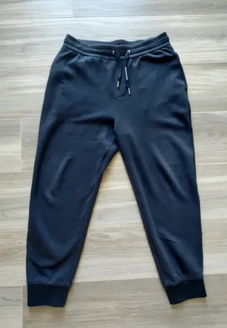 Pantaloni Armani Exchange tg S