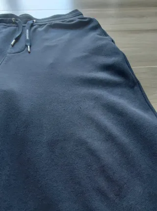 Pantaloni Armani Exchange tg S