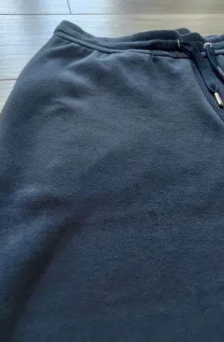 Pantaloni Armani Exchange tg S