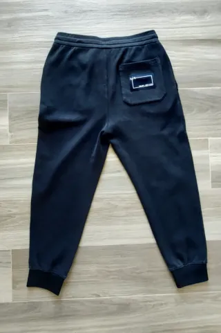 Pantaloni Armani Exchange tg S