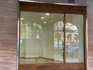 Local comercial en alquiler en Centro en Torrelavega