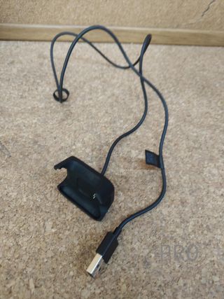 Smartwatch Mi Watch Lite Xiaomi